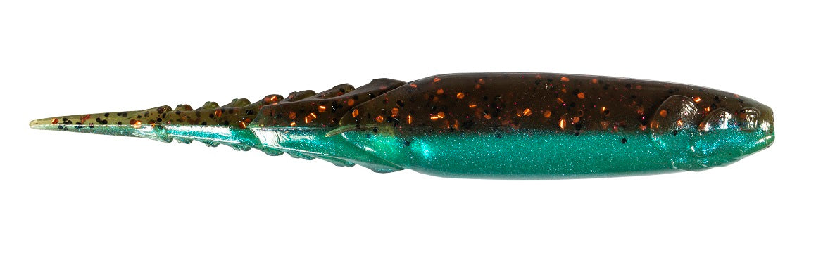 Z-Man Chatterspike [Bluegill]