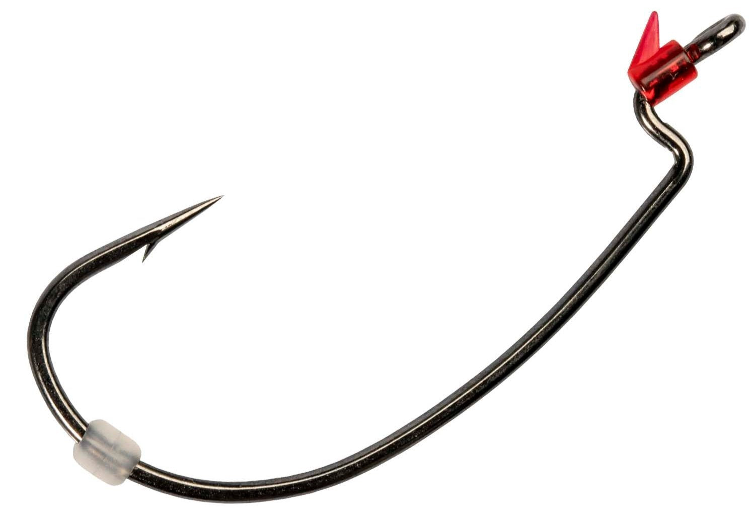 Z-Man ZWG Worm Hooks