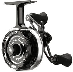 Shimano Syncopate 1000 Front Drag Spin Reel, Spinning Reels