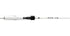 13 Fishing Fate V3 Casting Rod -6