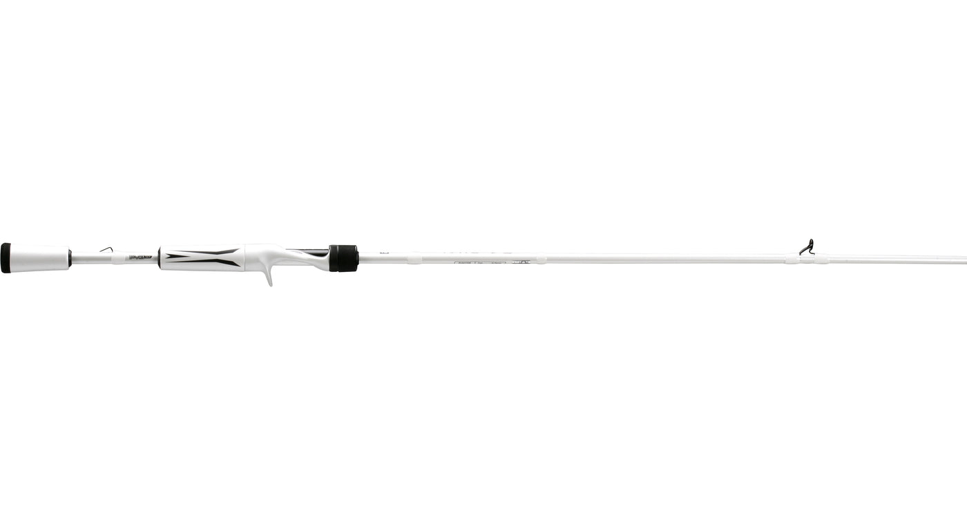 13 Fishing Fate V3 Spin Rod - Mel's Outdoors