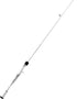 13 Fishing Fate V3 Casting Rod