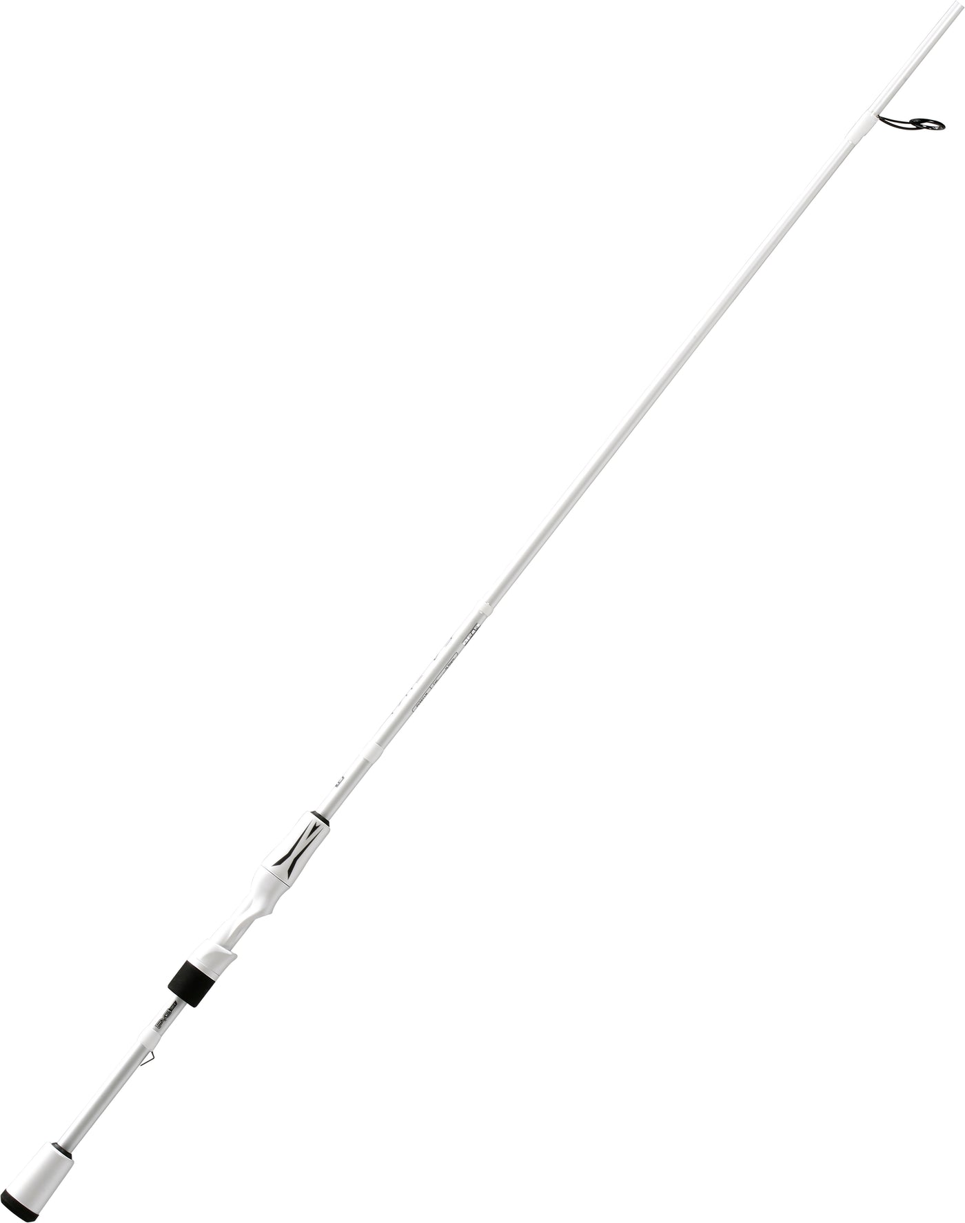13 Fishing - Fate V3 Spinning Rod – Wild Valley Supply Co.