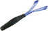 13 Fishing Joy Stick - Blackberry Cobbler-Blue