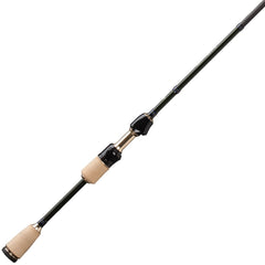 13 FISHING Caña Spinning Rely S 10'0 MH Fast RSS10MH2 (2 Tramos) –