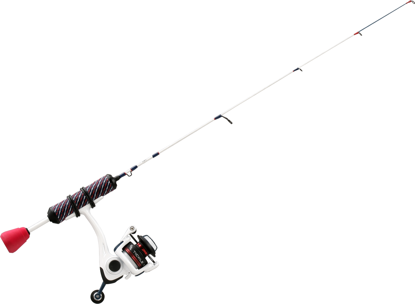 https://www.fishingonline.com/cdn/shop/products/13-fishing-usa-wicked-ice-combo-2_1400x.png?v=1603124704