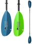 Bending Branches Angler Classic Paddle