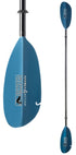 Bending Branches Angler Classic Paddle [Tidal Blue]