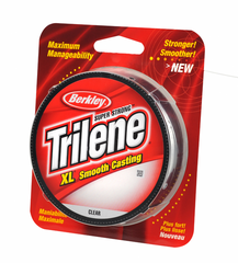 P-Line Fluorocarbon Line Floroclear 300Yd 12lb - American Legacy Fishing, G  Loomis Superstore