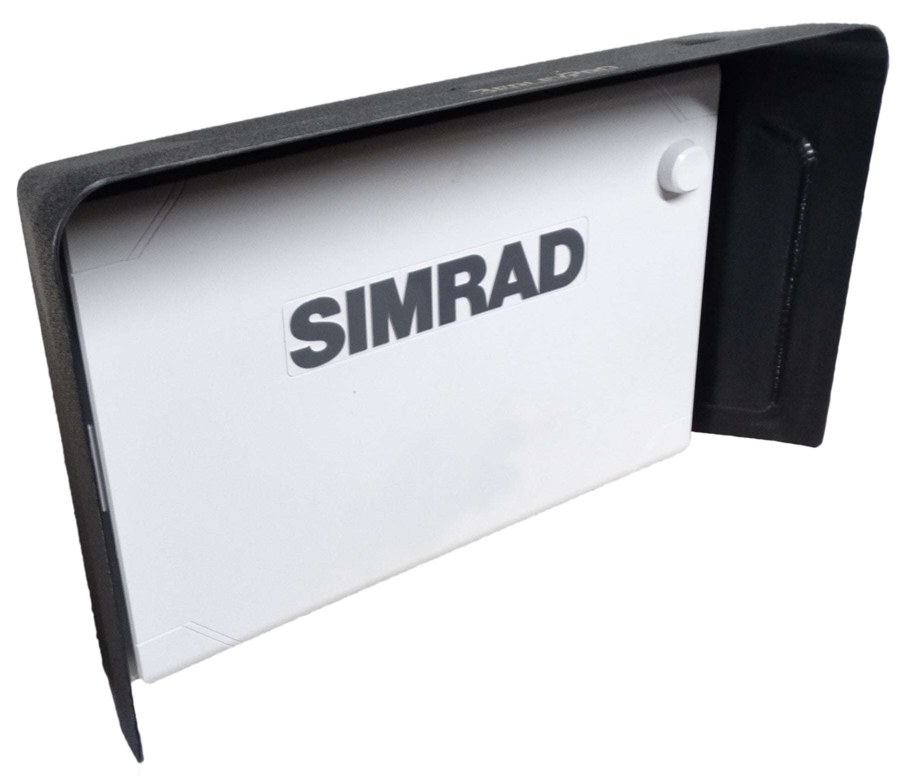 BerleyPro Simrad Series Fishfinder Visors - [BP1745]