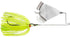 Booyah Bait Co Squelcher [Citrus Shad]