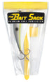 Cal Coast Fishing Bait Sack Lure Protector - Clear