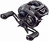 Daiwa Tatula CT Casting Reel