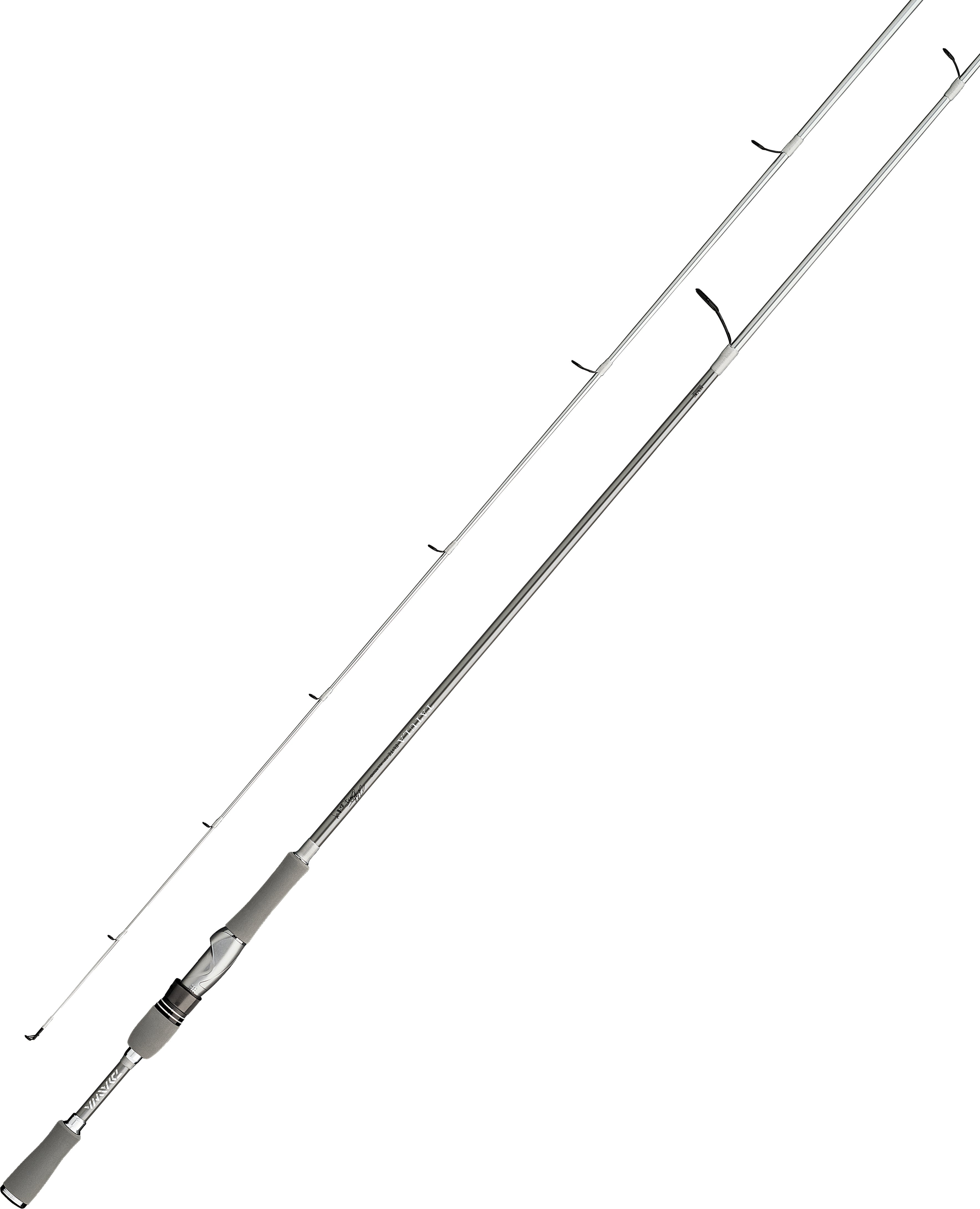 Daiwa Tatula Elite Series Spinning Rod (AGS)