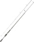 Daiwa Tatula Elite Series Spinning Rod (AGS)