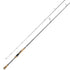 Daiwa Tatula Elite Series Spinning Rod [Cork]