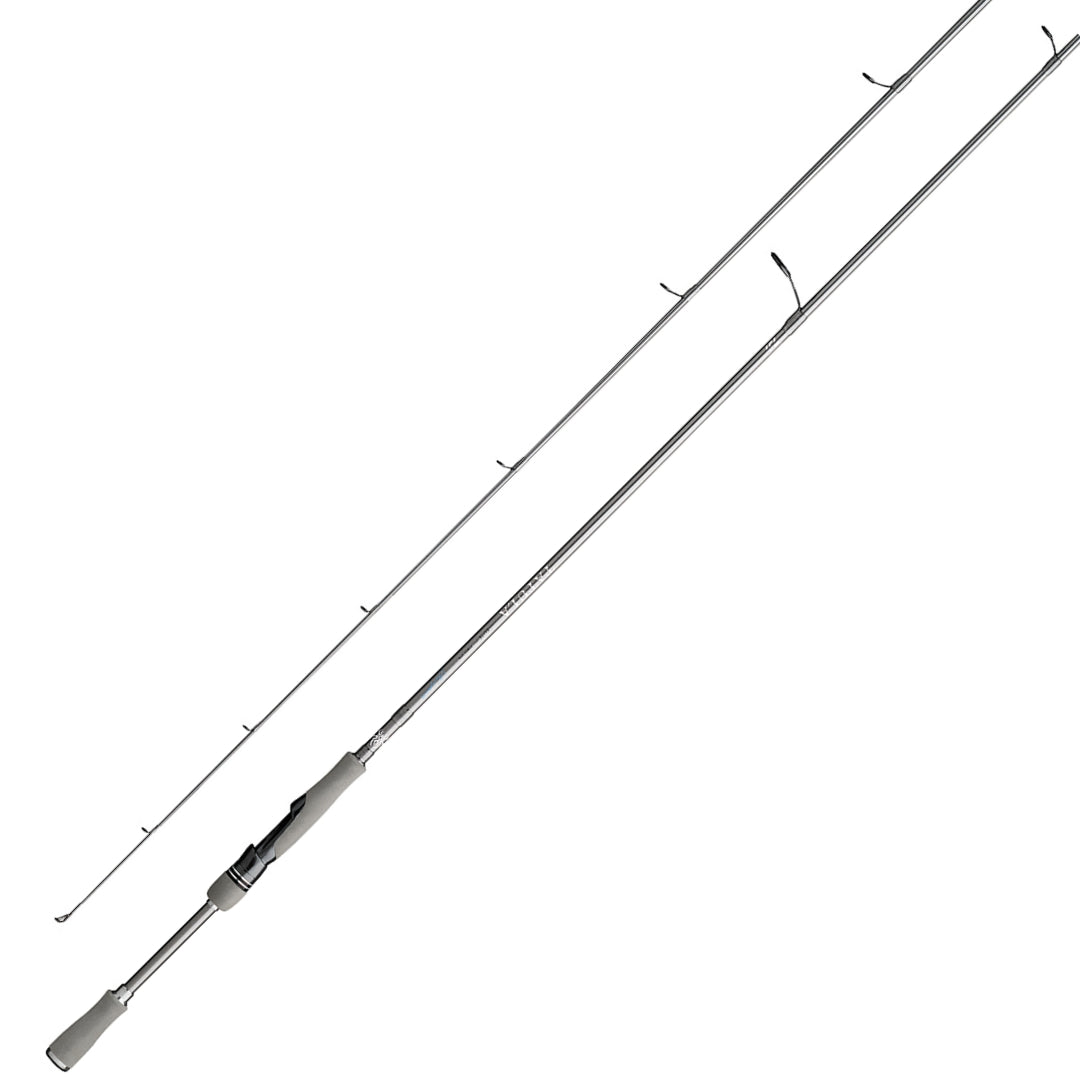 Daiwa Tatula Elite Series Spinning Rod