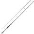 Daiwa Tatula Elite Series Spinning Rod