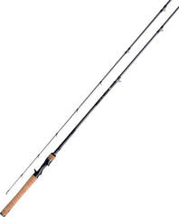 Daiwa Tatula Elite Series Casting Rod – Fishing Online
