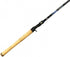 Dobyns Champion XP Series Casting Rod Full Handle