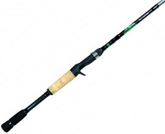 Daiwa Tatula Elite Series Casting Rod – Fishing Online