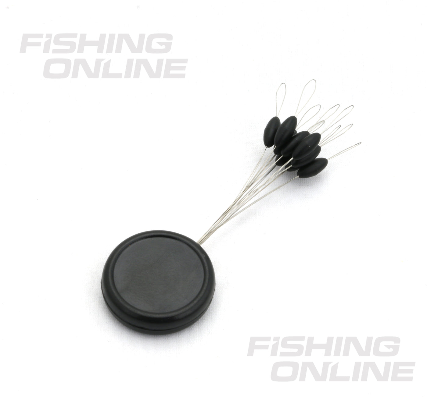 https://www.fishingonline.com/cdn/shop/products/fish-on-bobber-sinker-stops_1400x.jpg?v=1567731801