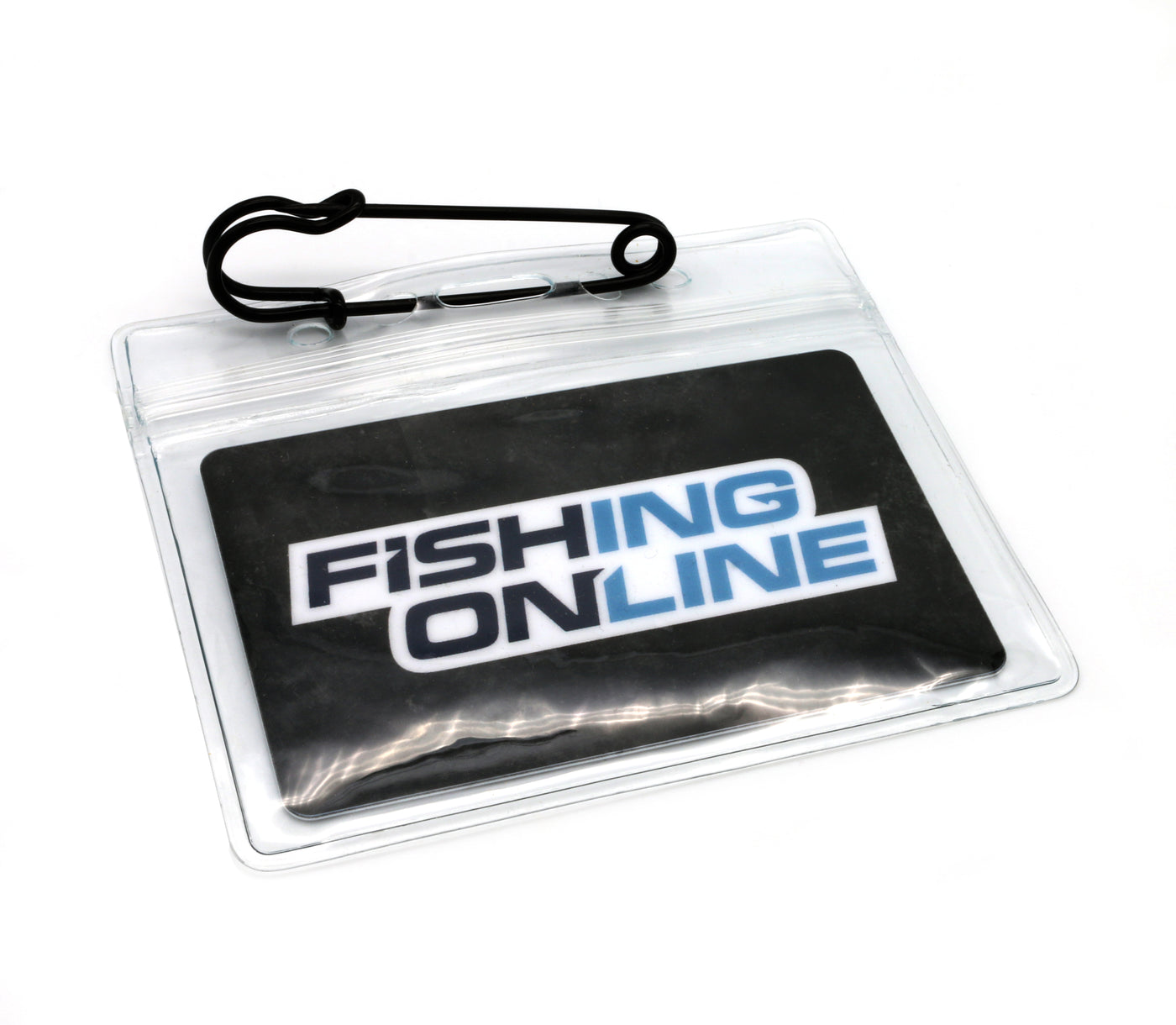 https://www.fishingonline.com/cdn/shop/products/fish-on-fishing-license-holder_1400x.jpg?v=1617915691