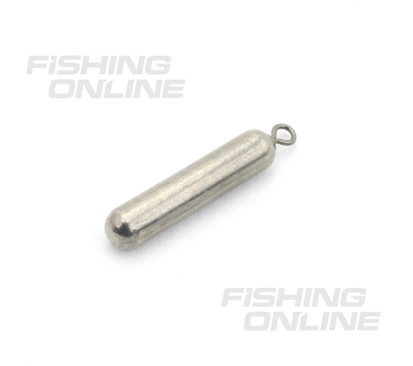 Bullet Weights Finesse Drop Shot Weights, Fishing Weights