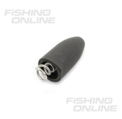VMC 100% Tungsten Slider Weight – Fishing Online