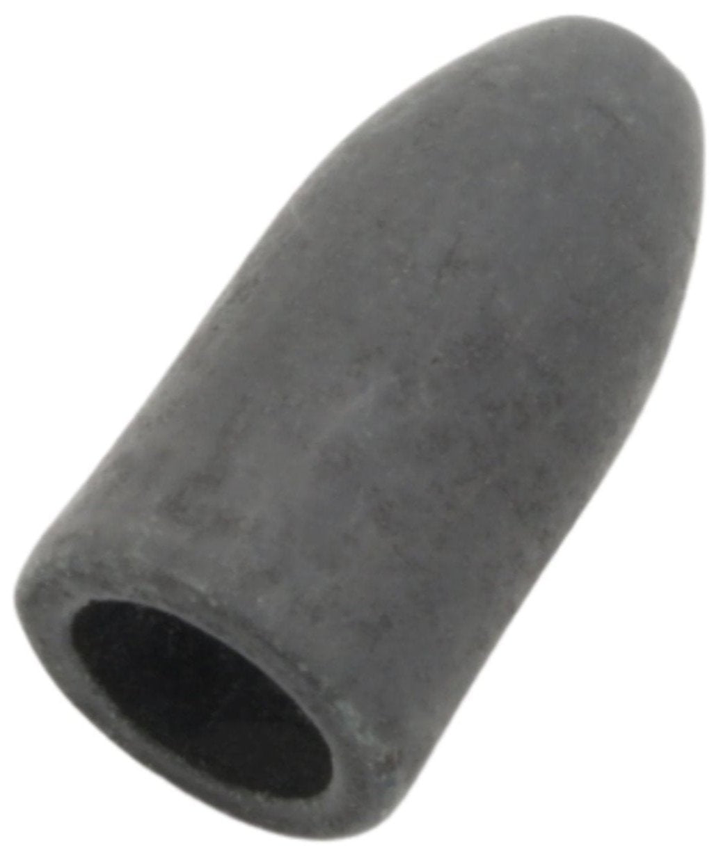 FishOn Tungsten Worm Weights - Black