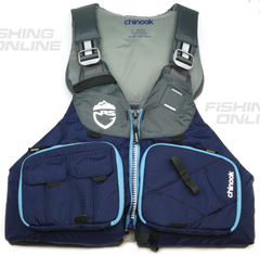 Best Selling Products - Fishing Online