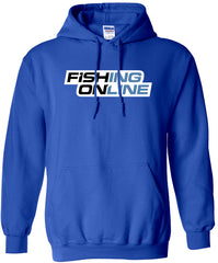 Fishing Apparel – Fishing Online