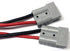 FPV-Power Anderson Parallel Harness (2x 50Ah)