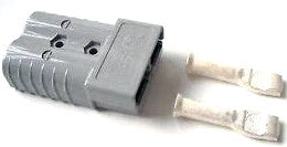 FPV-Power Anderson Style Battery Connectors 50 Amp