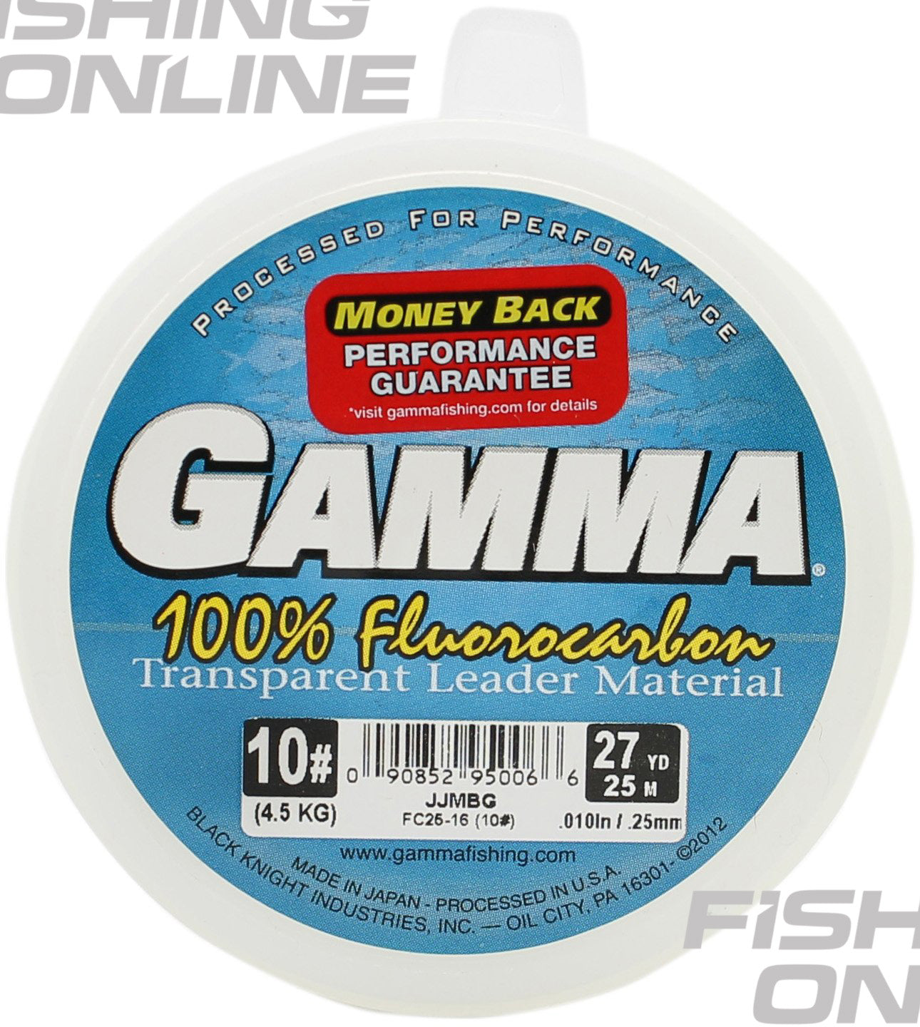 Order Fluorocarbon Fishing Line, Fishing Material Online, Fluorocarbon