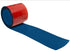 Gator Guards Keelshield Keel Guard - royal blue