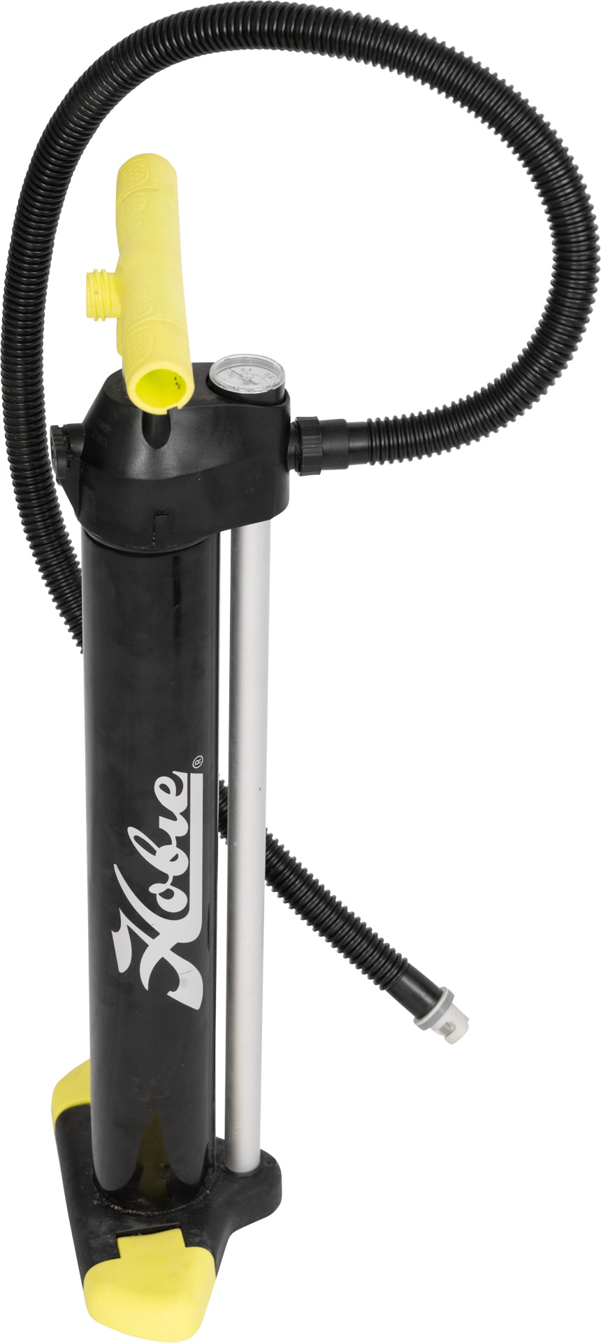 Hobie Mirage iTrek Manual Pump