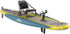 Hobie Mirage iTrek 11 Inflatable Pedal Kayak