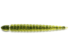 KEITECH SHAD IMPACT 3'' Fishing Shopping - The portal for fishing tailored  for you