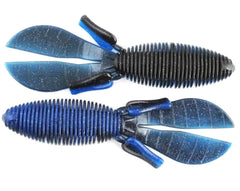 Missile Baits Products - Fishing Online