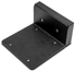 Native Watercraft Stern Mount