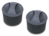 Native Watercraft Super Seal Scupper Plug Set