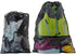 NRS Heavy-Duty Mesh Bag