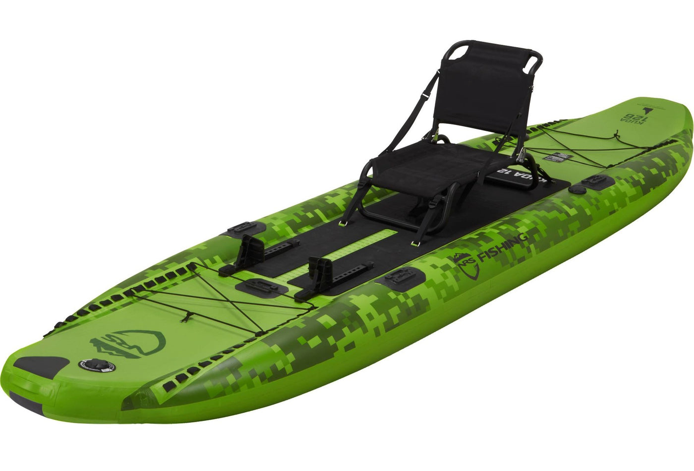 https://www.fishingonline.com/cdn/shop/products/nrs-kuda-inflatable-sit-on-top-kayak-lime_1400x.jpg?v=1661278633