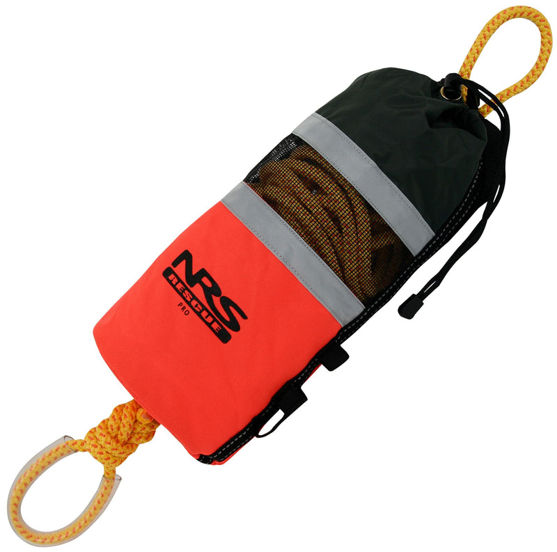 NRS NFPA Rope Rescue Throw Bag – Fishing Online