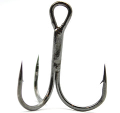 https://www.fishingonline.com/cdn/shop/products/owner-st-36-treble-hook-black-size-6-8pk_medium.jpg?v=1572826406