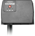 Power-Pole Charge Marine Power Management Station [CH-500W]