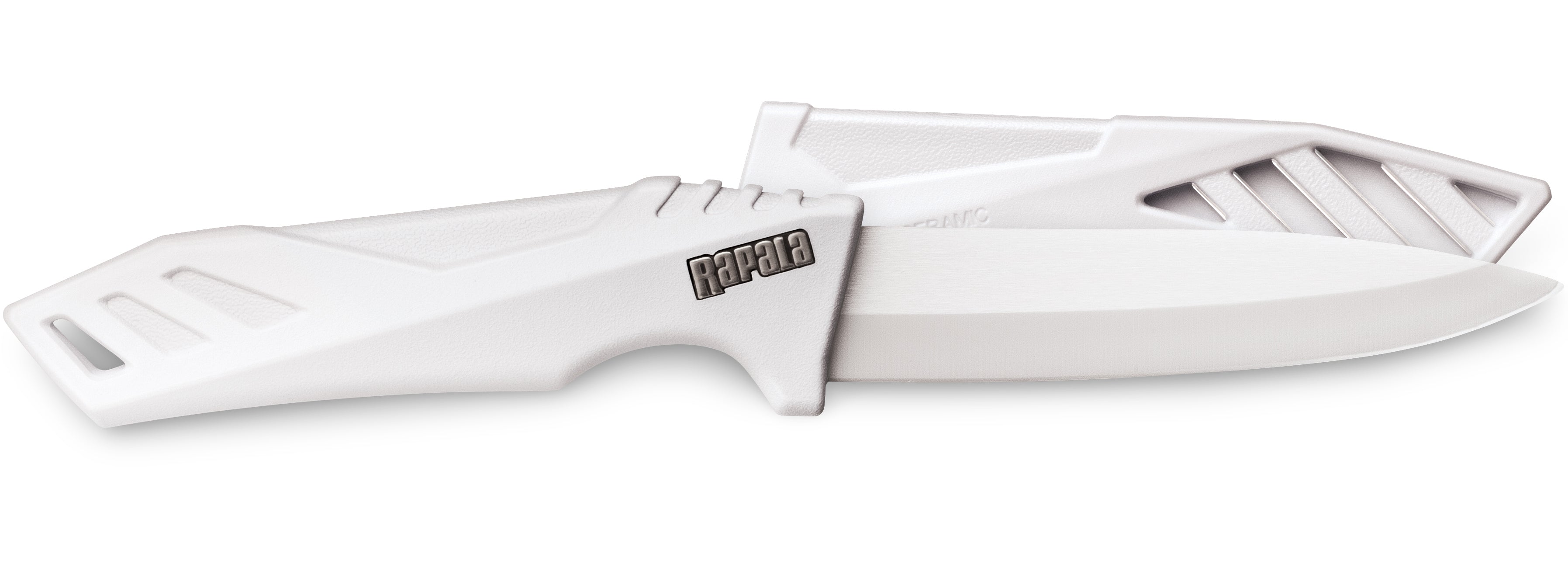 Rapala Ceramic Bait Knife