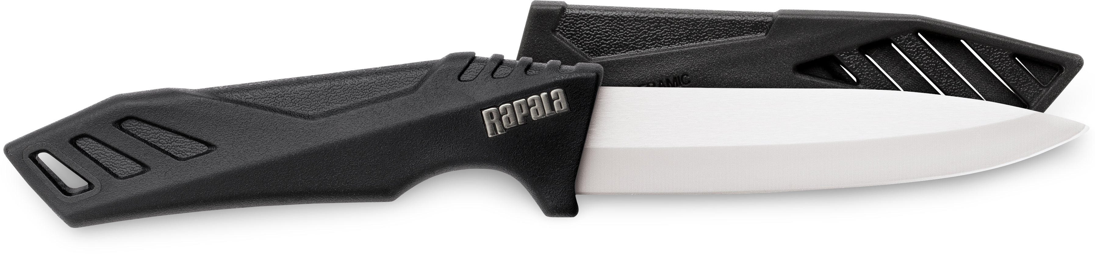 Rapala Ceramic Utility Knife