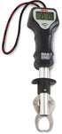 Rapala Digital Fish Gripper